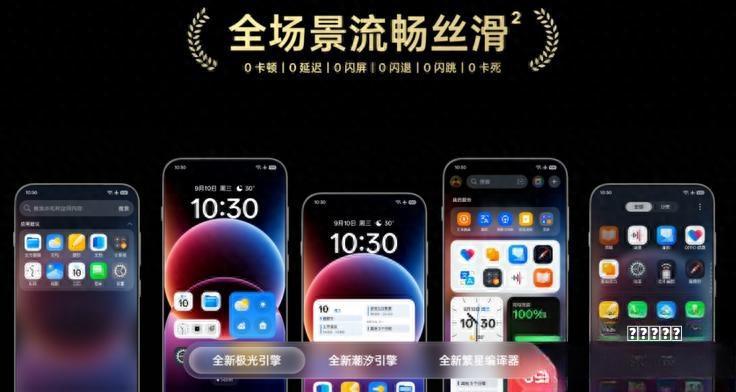 win10的cmd在哪里阵容