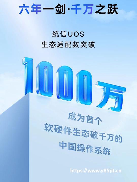 该选用哪个版本的win10?Windows 10各个版本详解