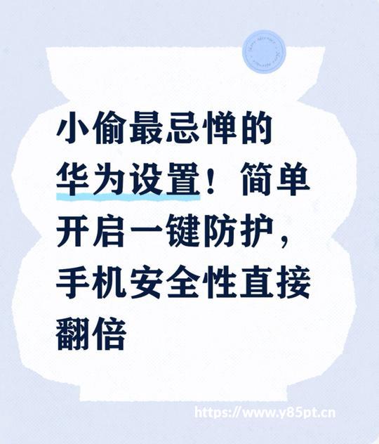 win10文件误删除怎么恢复
